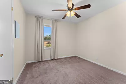 6404 Shawn Drive, Lizella, GA 31052 - Photo 25