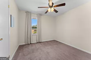 6404 Shawn Dr, Lizella, GA 31052 - Photo 25