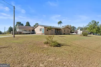 6404 Shawn Drive, Lizella, GA 31052 - Photo 3
