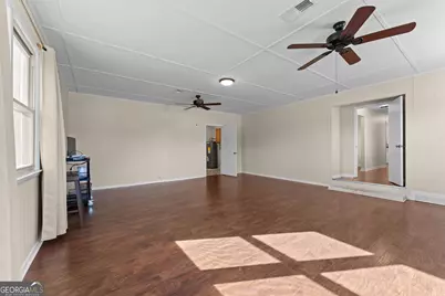 6404 Shawn Drive, Lizella, GA 31052 - Photo 29
