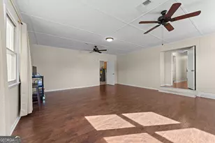 6404 Shawn Dr, Lizella, GA 31052 - Photo 29