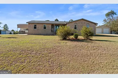 6404 Shawn Drive, Lizella, GA 31052 - Photo 1