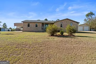 6404 Shawn Dr, Lizella, GA 31052 - Photo 1
