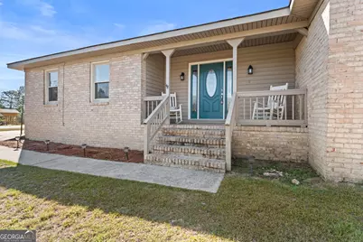 6404 Shawn Drive, Lizella, GA 31052 - Photo 5