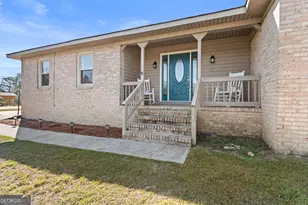 6404 Shawn Dr, Lizella, GA 31052 - Photo 5