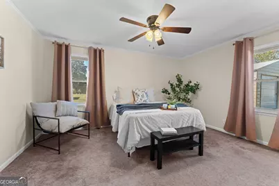 6404 Shawn Drive, Lizella, GA 31052 - Photo 17