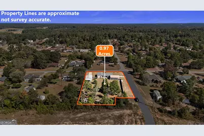 6404 Shawn Drive, Lizella, GA 31052 - Photo 47