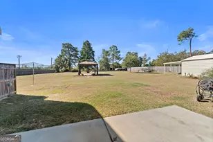 6404 Shawn Dr, Lizella, GA 31052 - Photo 33