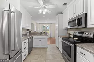 6404 Shawn Dr, Lizella, GA 31052 - Photo 11