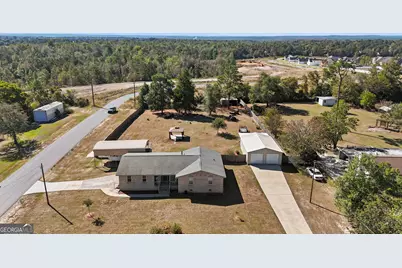 6404 Shawn Drive, Lizella, GA 31052 - Photo 41