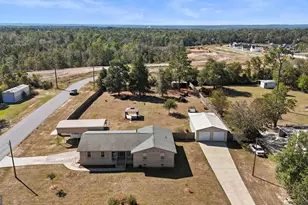 6404 Shawn Dr, Lizella, GA 31052 - Photo 41