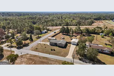 6404 Shawn Drive, Lizella, GA 31052 - Photo 45