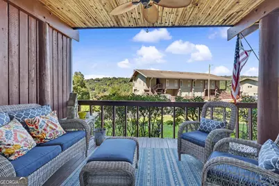 117 Sun Valley Circle #5002, Sky Valley, GA 30537 - Photo 25