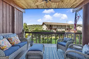 117 Sunvalley Cir, Sky Valley, GA 30537 - Photo 25