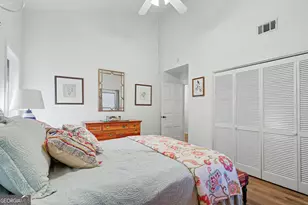 117 Sunvalley Cir, Sky Valley, GA 30537 - Photo 35