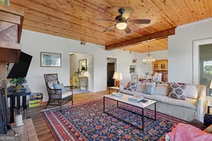 117 Sunvalley Cir, Sky Valley, GA 30537 - Photo 11
