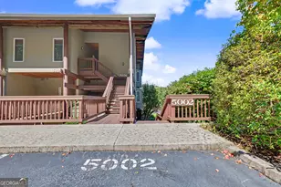 117 Sunvalley Cir, Sky Valley, GA 30537 - Photo 1