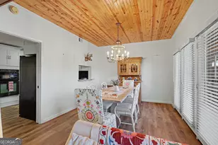 117 Sunvalley Cir, Sky Valley, GA 30537 - Photo 21