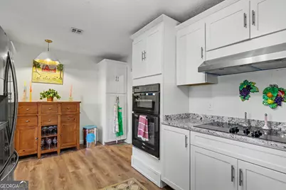 117 Sun Valley Circle #5002, Sky Valley, GA 30537 - Photo 19