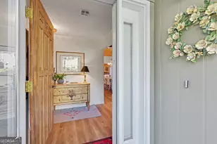 117 Sunvalley Cir, Sky Valley, GA 30537 - Photo 7