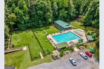 985 Ogden Drive #C339, Ellijay, GA 30540 - Photo 19