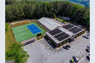 985 Ogden Drive #C339, Ellijay, GA 30540 - Photo 23