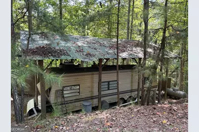 985 Ogden Drive #C339, Ellijay, GA 30540 - Photo 11