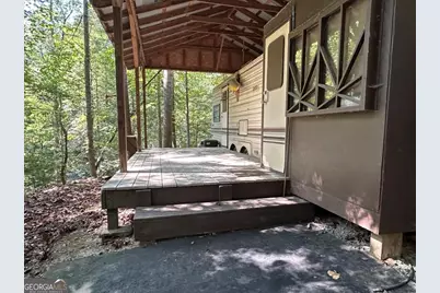 985 Ogden Drive #C339, Ellijay, GA 30540 - Photo 7