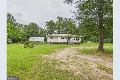 534 Asbury Church Road, Irwinton, GA 31042 - Photo 27