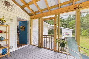 534 Asbury Church Rd, Irwinton, GA 31042 - Photo 23