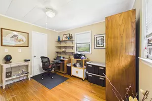 534 Asbury Church Rd, Irwinton, GA 31042 - Photo 17