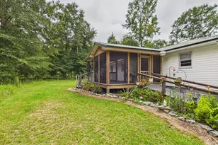 534 Asbury Church Rd, Irwinton, GA 31042 - Photo 25