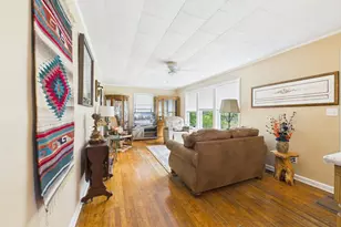 534 Asbury Church Rd, Irwinton, GA 31042 - Photo 9
