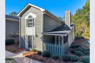 356 River Pointe Drive #356, Macon, GA 31211 - Photo 1