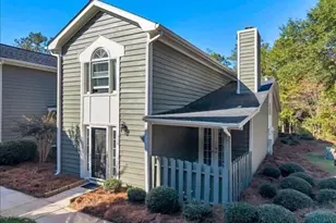 356 River Pointe Dr, Macon, GA 31211 - Photo 1
