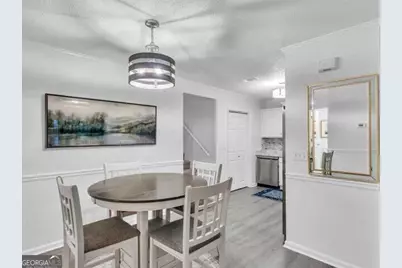 356 River Pointe Drive #356, Macon, GA 31211 - Photo 3