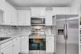356 River Pointe Dr, Macon, GA 31211 - Photo 5