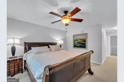 356 River Pointe Drive #356, Macon, GA 31211 - Photo 7