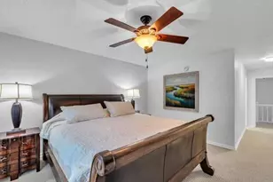 356 River Pointe Dr, Macon, GA 31211 - Photo 7