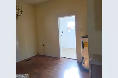354 Franklin Street, Manchester, GA 31816 - Photo 9