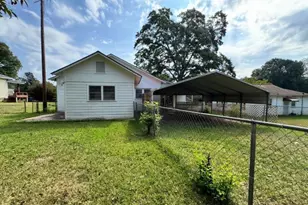354 Franklin St, Manchester, GA 31816 - Photo 3