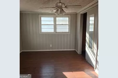 354 Franklin Street, Manchester, GA 31816 - Photo 13
