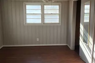 354 Franklin St, Manchester, GA 31816 - Photo 13