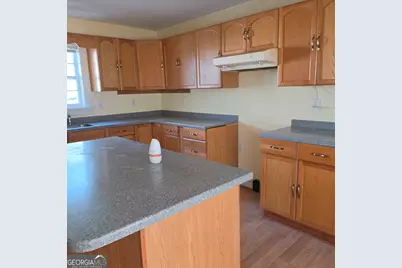 354 Franklin Street, Manchester, GA 31816 - Photo 11