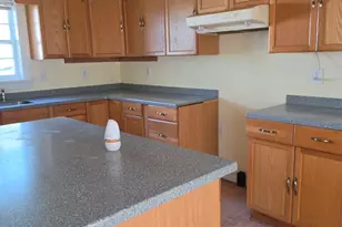 354 Franklin St, Manchester, GA 31816 - Photo 11