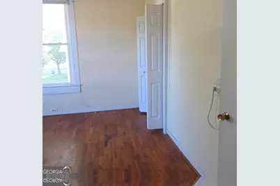 354 Franklin Street, Manchester, GA 31816 - Photo 7