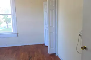 354 Franklin St, Manchester, GA 31816 - Photo 7