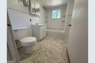 23 Walker Street, Augusta, GA 30901 - Photo 13