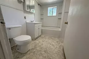 23 Walker St, Augusta, GA 30901 - Photo 13