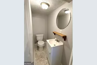 23 Walker Street, Augusta, GA 30901 - Photo 19